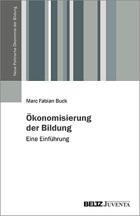 Ökonomisierung der Bildung