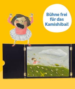 Banner_NIK_Landingpage_Kamishibais__002_.jpg