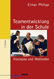 Teamentwicklung in der Schule