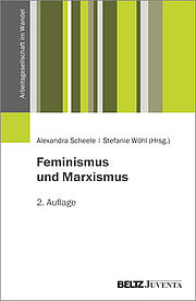 Feminismus und Marxismus