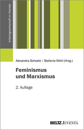 Feminismus und Marxismus