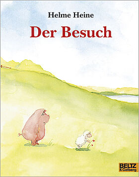 Der Besuch