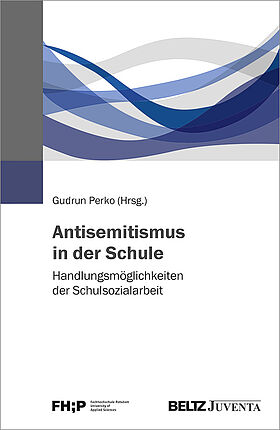 Antisemitismus in der Schule