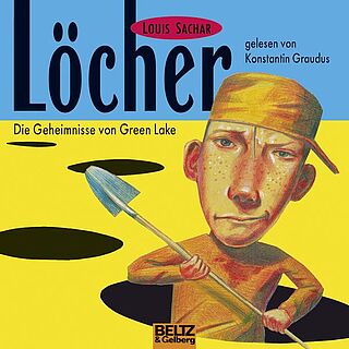 Löcher