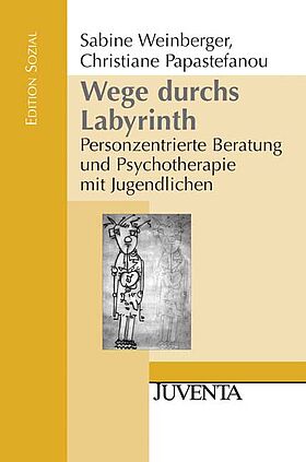 Wege durchs Labyrinth