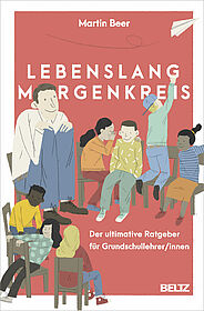 Lebenslang Morgenkreis