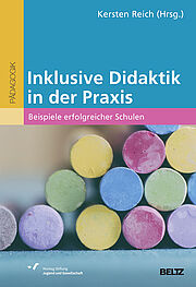 Inklusive Didaktik in der Praxis