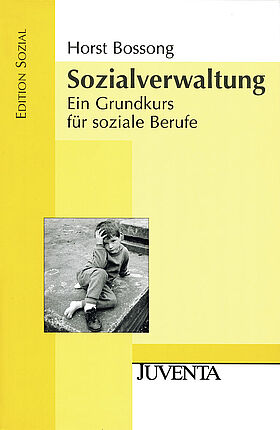 Sozialverwaltung