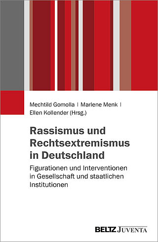 Rassismus und Rechtsextremismus in Deutschland