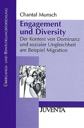 Engagement und Diversity