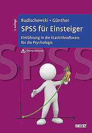 SPSS für Einsteiger