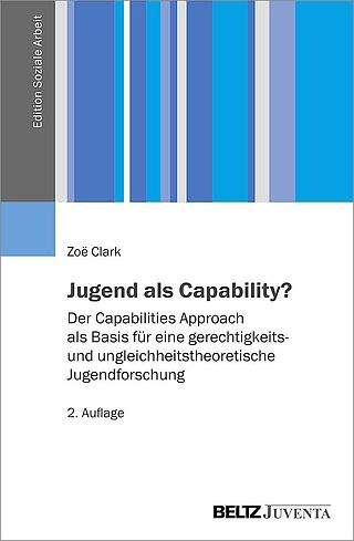 Jugend als Capability?