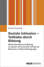 Soziale Inklusion - Teilhabe durch Bildung