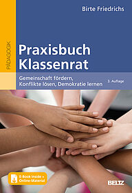 Praxisbuch Klassenrat