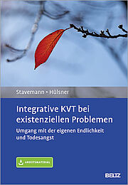 Integrative KVT bei existenziellen Problemen