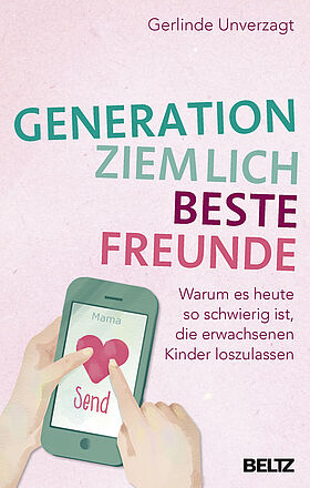 Generation ziemlich beste Freunde