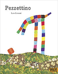 Pezzettino