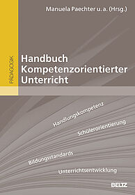 Handbuch Kompetenzorientierter Unterricht