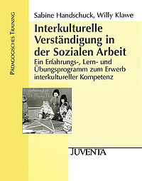 Interkulturelle Verständigung in der Sozialen Arbeit