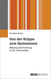 Von der Krippe zum Gymnasium