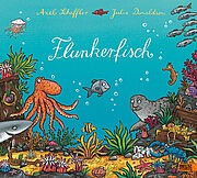 Flunkerfisch