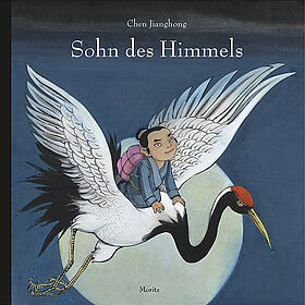 Sohn des Himmels