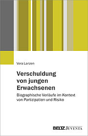 Verschuldung von jungen Erwachsenen