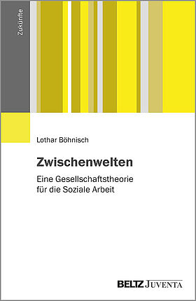 Zwischenwelten