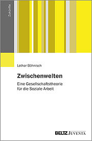 Zwischenwelten