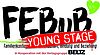 FEBuB Young Stage: Chance für Newcomer_innen aus dem bindungsorientierten Bereich