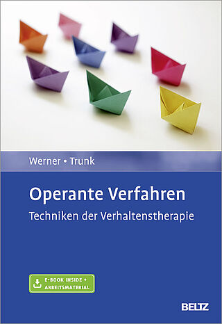 Operante Verfahren