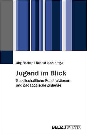 Jugend im Blick