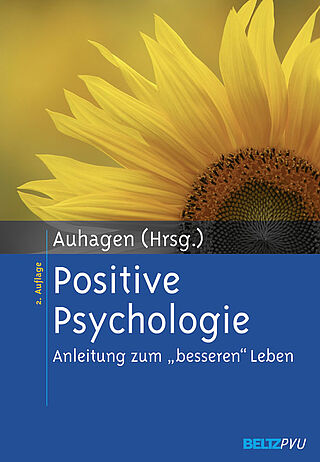 Positive Psychologie