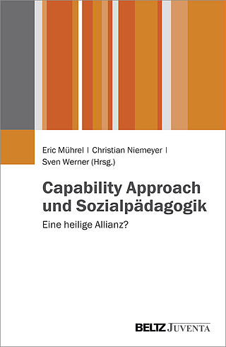 Capability Approach und Sozialpädagogik