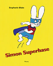 Simon Superhase