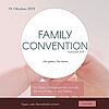 Beltz-Autorinnen bei der Family Convention 2019 in Karlsruhe