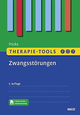 Therapie-Tools Zwangsstörungen