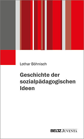 Geschichte der sozialpädagogischen Ideen