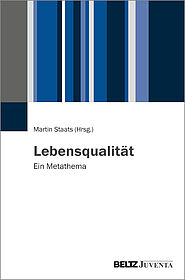 Lebensqualität