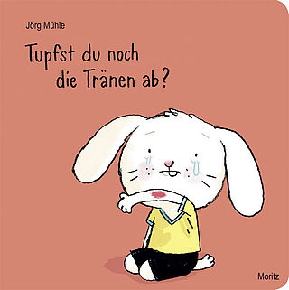 Tupfst du noch die Tränen ab