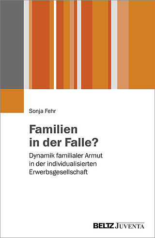 Familien in der Falle?