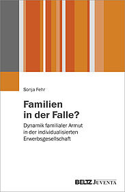 Familien in der Falle?