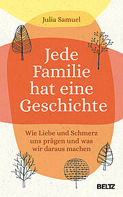 Jede Familie hat eine Geschichte