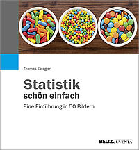 Statistik schön einfach