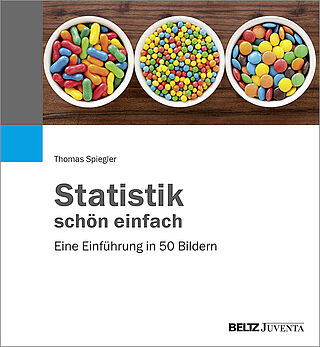 Statistik schön einfach