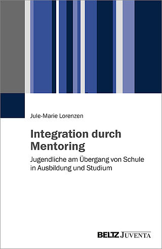 Integration durch Mentoring