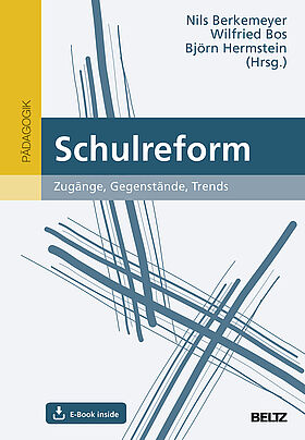 Schulreform