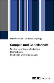 Campus und Gesellschaft