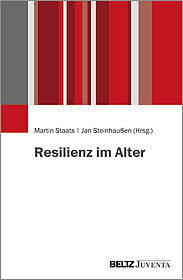 Resilienz im Alter