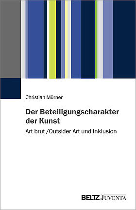 Der Beteiligungscharakter der Kunst